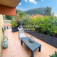 Appartement - 5 pièces - 152 m²