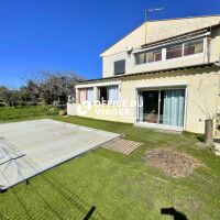 Maison - 5 pièces - 101,16 m²