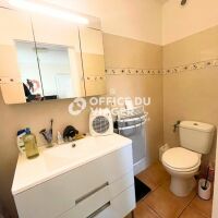 Maison divisée en 2 appartements - 153 m²