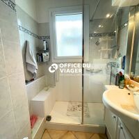 Appartement - 3 pièces - 61,48 m²