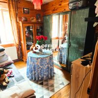 Ensemble 2 maisons - 8 pièces - 160,97 m²
