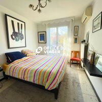 Maison - 5 pièces - 140 m²