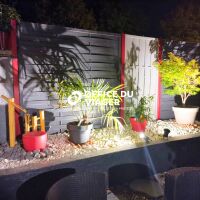 Maison - 4 pièces - 93 m²