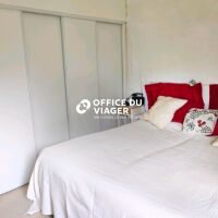Maison - 3 pièces - 100 m²