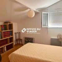 Maison - 4 pièces - 106 m²