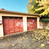 Maison - 6 pièces - 142,21 m²