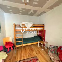 Immeuble - 5 appartements - 233,70 m²