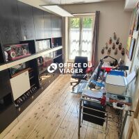 Maison - 5 pièces - 137 m²