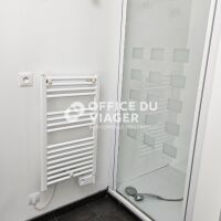 Appartement - 3 pièces - 85 m²