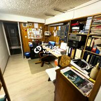 Maison - 5 pièces - 111,82 m²