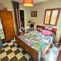 Maison - 3 pièces - 66 m²