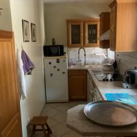 Appartement - 2/3 pièces - 67 m²