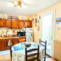 Maison - 4 pièces - 93 m²