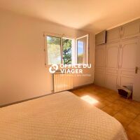 Maison – 3 pièces – 81,92 m²