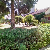 Maison - 5 pièces - 175,69 m²