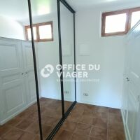 Lofts - 7 pièces - 321 m²