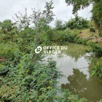 Maison - 4 pièces - 99,79 m²