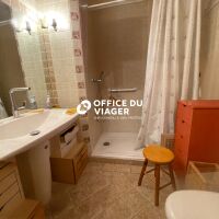 Appartement - 3 pièces - 77,50 m²