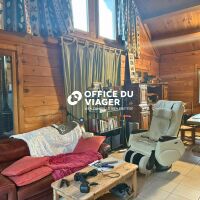 Maison - 5 pièces - 118 m²
