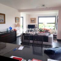 Maison - 5 pièces - 136,05 m²