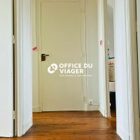 Maison - 5 pièces - 88,50 m²