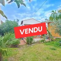 Maison - 3 pièces - 63,25 m²