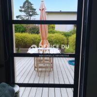 Maison - 5 pièces - 136,05 m²