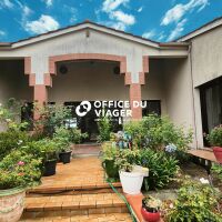 Maison - 6 pièces - 228,35 m²