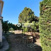 Maison - 4 pièces - 88 m²