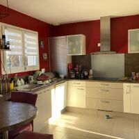 Maison - 4 pièces - 98 m²