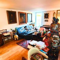 Appartement - 3 pièces - 78,93 m²