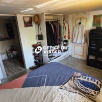 Maison - 9 pièces - 225 m²