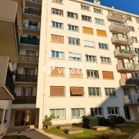 Appartement - 2 pièces - 53,75 m²