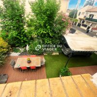 Maison - 6 pièces - 148 m²