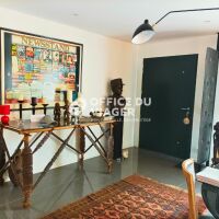 Maison - 4 pièces - 134,81 m²