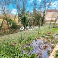 Maison - 3 pièces - 80,18 m²