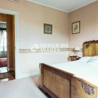 Appartement - 3 pièces - 79 m²