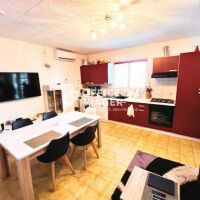 Maison - 5 pièces - 121 m²