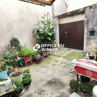 Maison - 5 pièces - 166,21 m²
