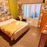 Maison - 6 pièces - 164,61 m²