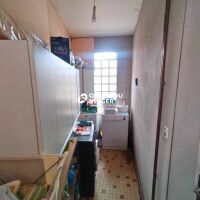 Maison - 3 pièces - 80,18 m²