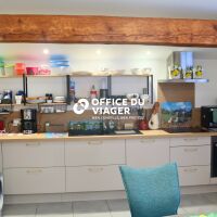 Appartement - 3 pièces - 84,64 m²