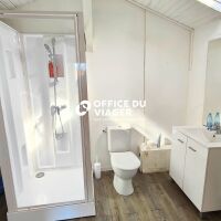 Maison - 5 pièces - 97,35 m²