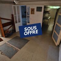 Maison - 4 pièces - 90 m²