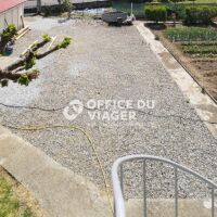 Maison - 5 pièces - 97,35 m²