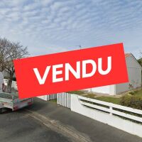 Maison - 4 pièces - 84 m²