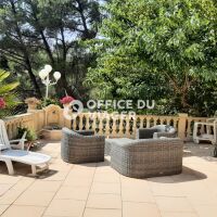 Appartement - 4 pièces - 159,85 m²