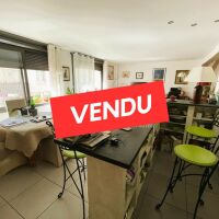 Appartement - 3 pièces - 83 m²