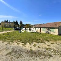 Maison - 5 pièces - 108 m²