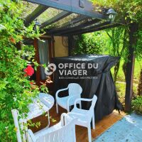 Maison - 5 pièces - 131 m²